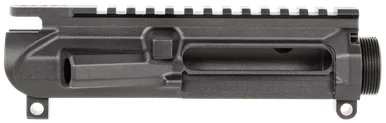 SOLGW BROADSWORD89UR BILLET UPPER RECV
