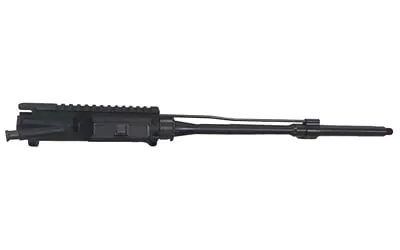 SOLGW EAST INDIA KIT 5.56 16" BLK