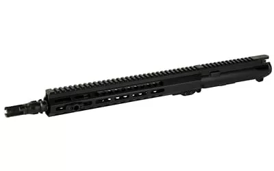 SOLGW M4-EXO3 13.7" 5.56 URG