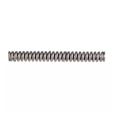 Sons Of Liberty Gun Works Selector Spring AR-15