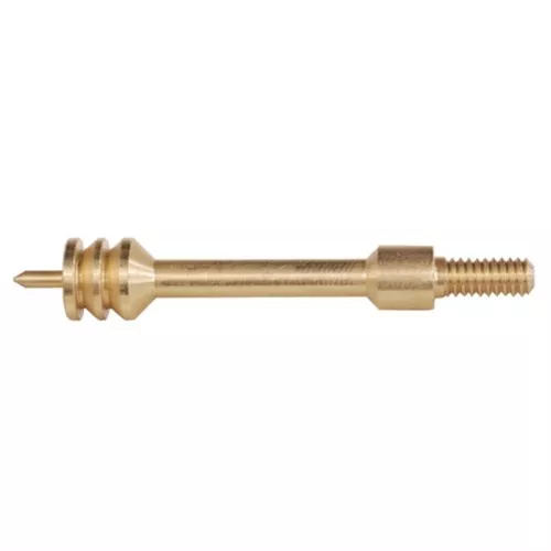 SPEAR TIP .35 CAL. JAG