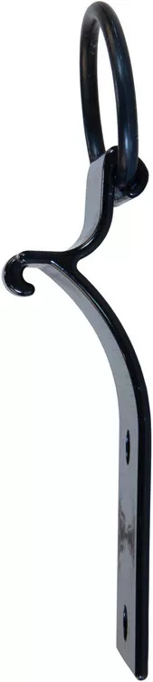 Special Ops Bow Light Bracket by AMS Bowfishing