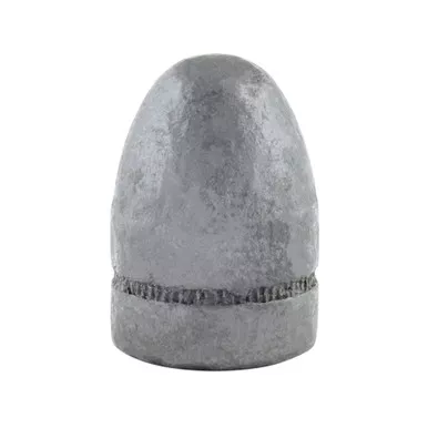 SPEER .45 Caliber .452" 230Gr LRN 500rd Box Bullets (4691)