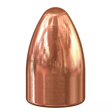 SPEER 9mm .355" 115Gr TMJ 100rd Box Bullets (3995)
