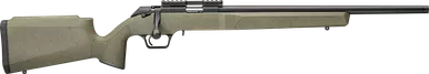 SPG BART92022GBW MD 2020 RF TARGET 22LR GRN