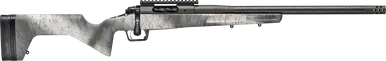 SPG BAT92065CMCFGC 2020 REDLINE 65CM 203R