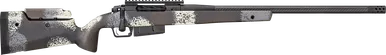 SPG BAW9247PRCCFDA 2020 WYPNT 7MMPR 24 RIDGN
