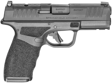 SPG HCP9379BOSP-159M HELLCAT PRO 3.7 2-15R