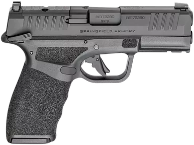 SPG HCP9379BOSPMSLC 9M HELLCAT PRO 3.7 10R
