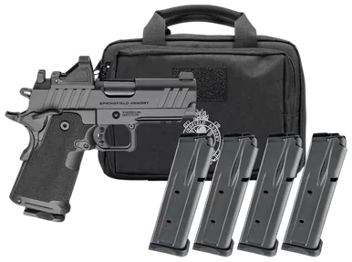 SPG PH9115AOSPAC DS PRDGY CMP UNT 3.515R