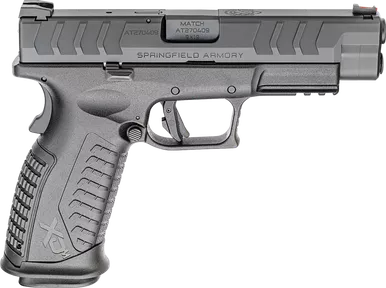 SPG XDME9459BCA 9MELT4.5 *CA*10R