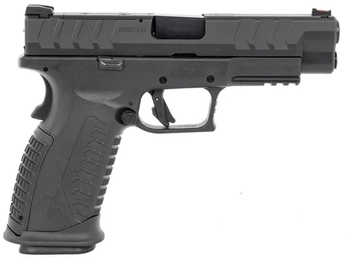 SPGFLD XDM ELT 10MM 4.5" 16RD OSP
