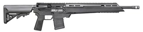 SPGLFD SAINT EDGE ATC AR-15 RFL BLK