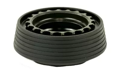 SPIKE'S DELTA RING ASSEMBLY W/NUT
