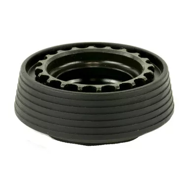 Spikes Tactical Delta Ring Assembly with Nut AR-15
