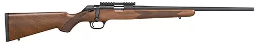 SPRGFLD 2020 RIMFIRE TRGT 22LR GRDAA
