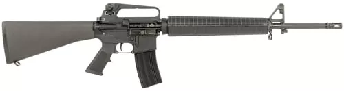 SPRGFLD SA-16 A2 5.56 RIFLE 20" 30RD