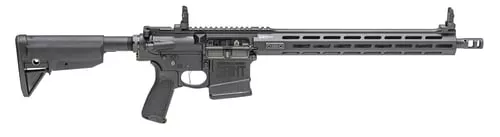 SPRGFLD ST VIC 308WIN 16" 10RD BLK
