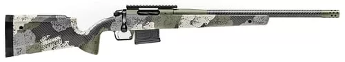 SPRGFLD WAYPOINT 308 20" CF EVG