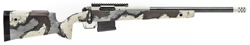SPRGFLD WAYPOINT 6CM 20" CF RDG