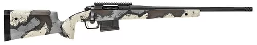 SPRGFLD WAYPOINT 6CM 20" RDG
