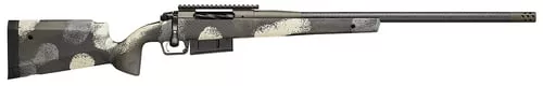 SPRGFLD WAYPOINT 7MM REM 24" 3RD