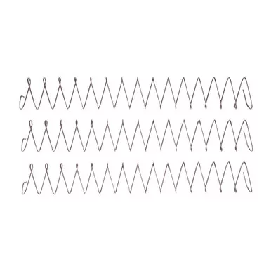 Sprinco AR-15 30-Round Magazine Spring 3-Pack