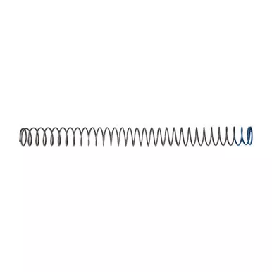 Sprinco M4 Carbine Enhanced Buffer Spring
