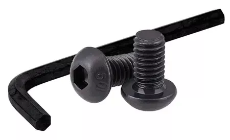 SPRINGFIELD ARMORY Hellcat Hardware Mounting Kit (HC6070)