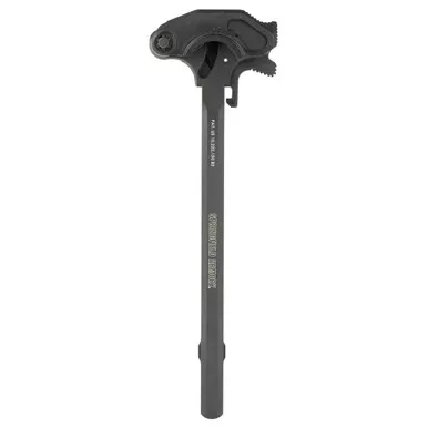 Springfield Armory LevAR Ratcheting Charging Handle AR-15