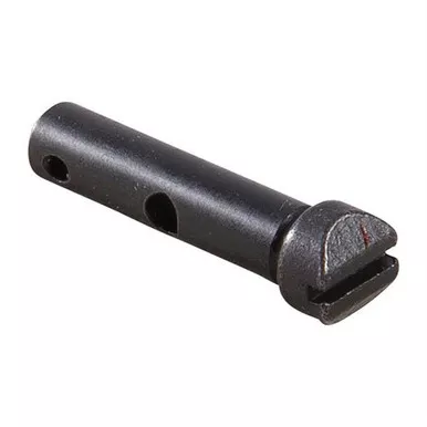 Springfield Armory M1A Spindle Valve