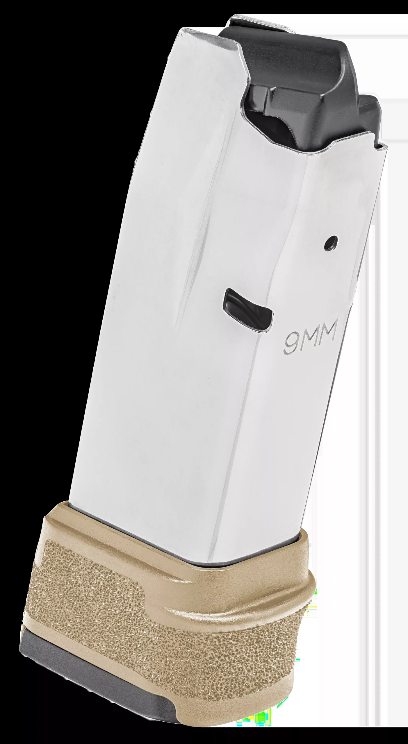 Springfield Armory Magazine Hellcat 9mm 15rd FDE