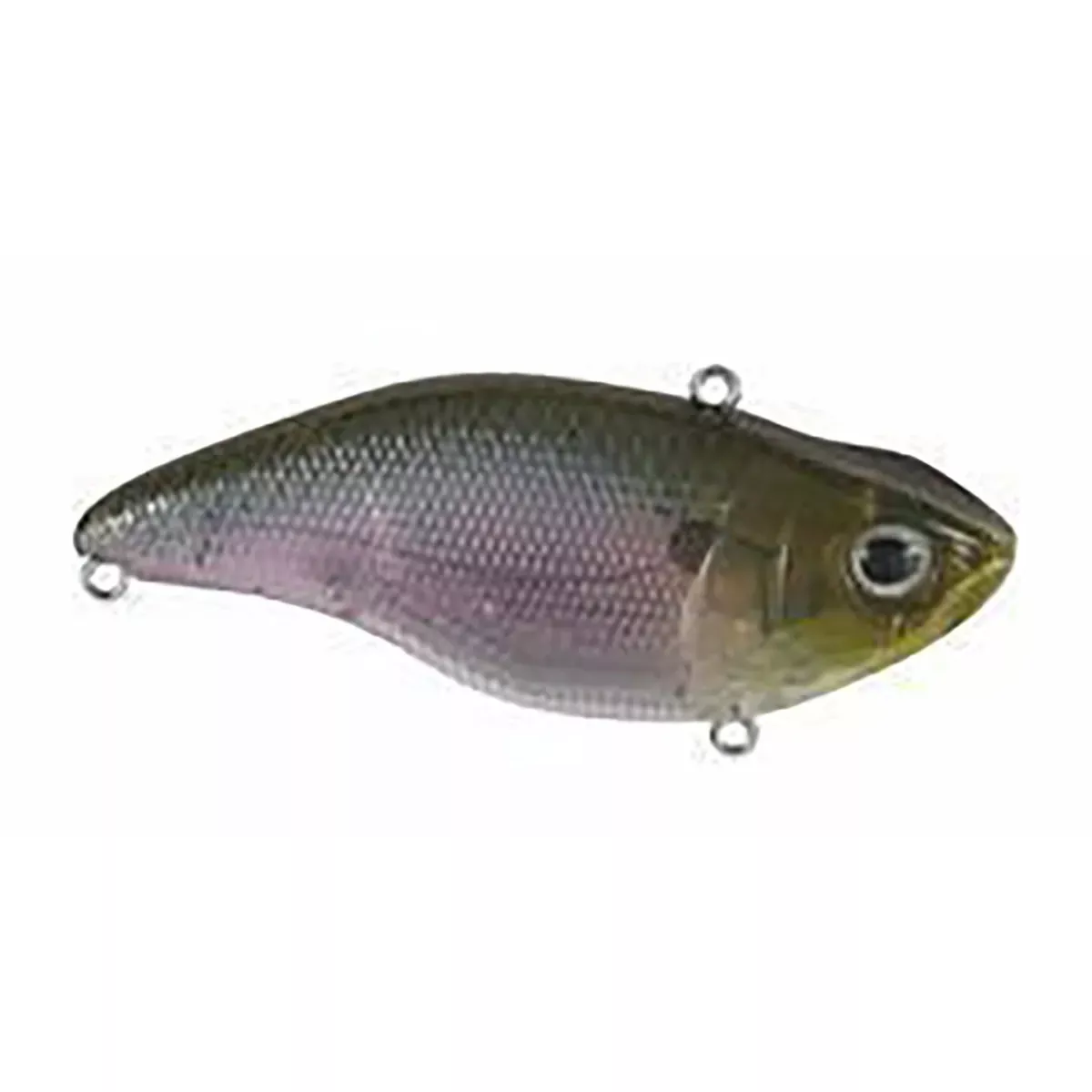 SPRO Aruku Shad 60
