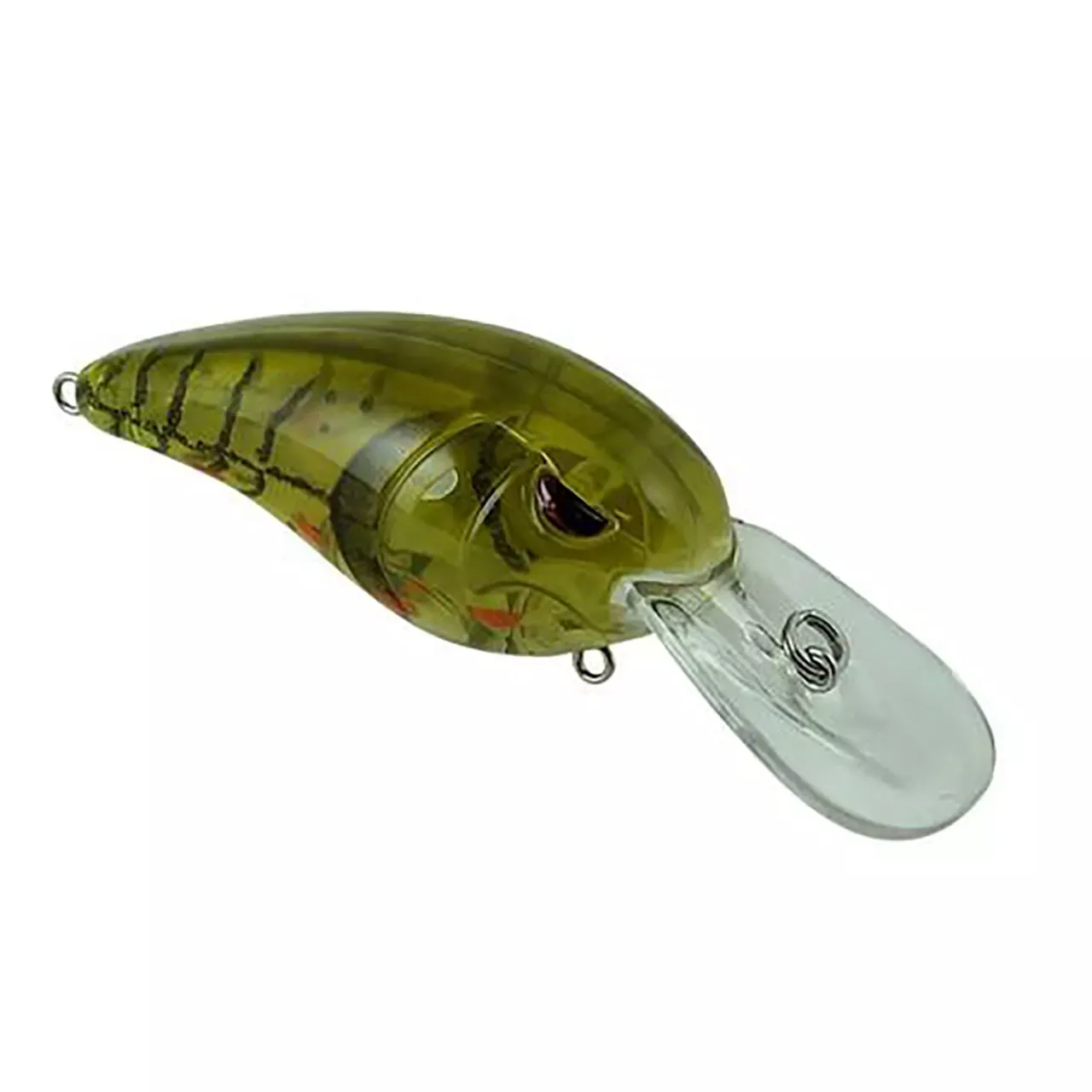 SPRO RkCrawler 50-Phantom Watermelon
