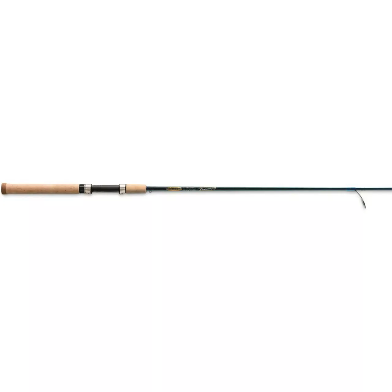 St. Croix Triumph 7' Medium Fast Action Spinning Rod