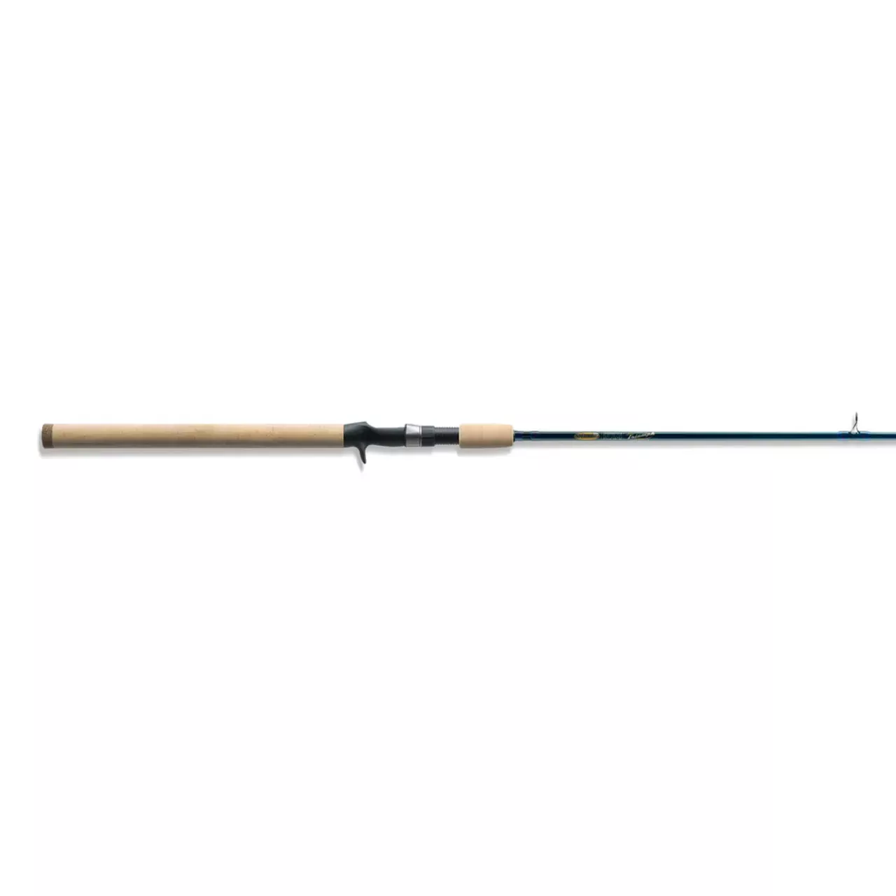 St. Croix Triumph Casting Rod - 6'6" Medium Heavy