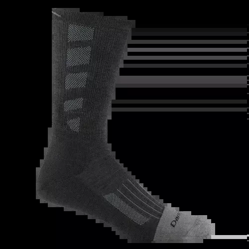 Stanley K Boot Lightweight Work Socks by Darn Tough