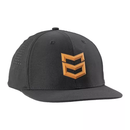 Stealth Hat in Loden by MTN Ops