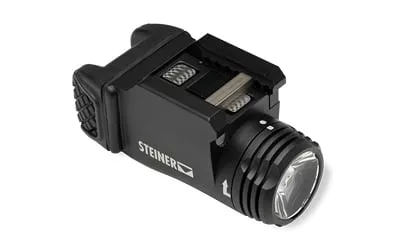 STEINER TOR FUSION LIGHT LASER GRN