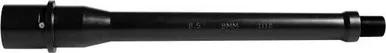 Stern Defense AR-15 Barrel 9mm 8.5"