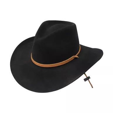 STETSON Kelly Hat
