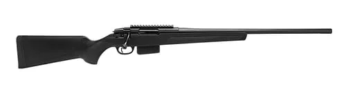 STEVENS 334 270WIN BL/SYN 20" | 18993