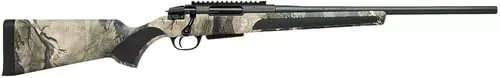 STEVENS 334 308WIN CAMO 20" | 19467