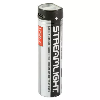 Streamlight SL-B50 Rechargeable Battery