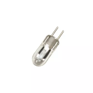 STREAMLIGHT Stinger Xenon Replacement Bulb (75914)