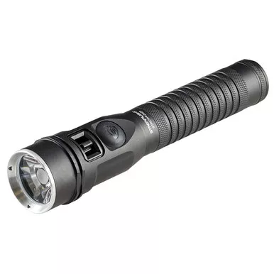 Streamlight Strion 2020 Flashlight Black