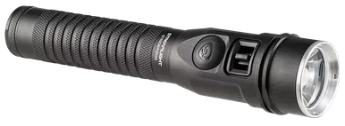 Streamlight Strior 2020 Handheld Flashlight Black