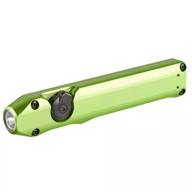Streamlight Wedge Flashlight 1000 Lumens Lime Green