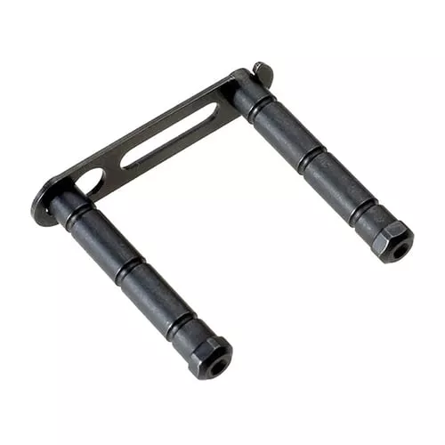 STRIKE AR ANTI-WALK PINS BLK
