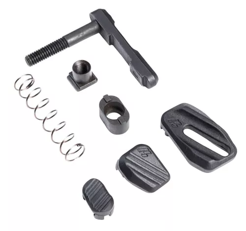 STRIKE AR MODULAR MAGAZINE CATCH